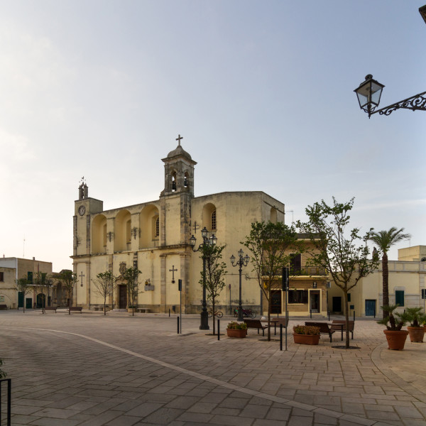 piazza cito San Cassiano-1